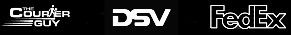 CCX PARTNER LOGOS