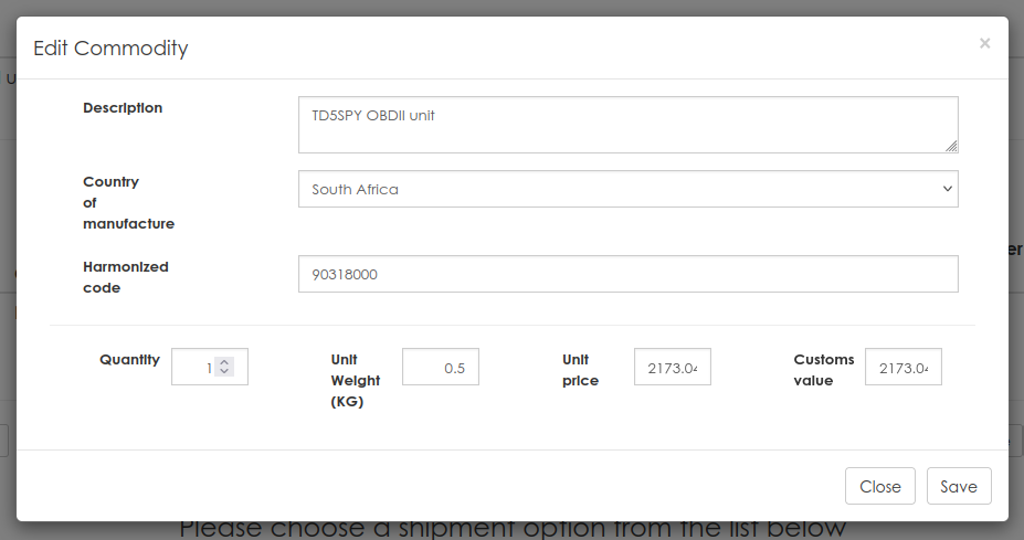 HELP_DOC_11