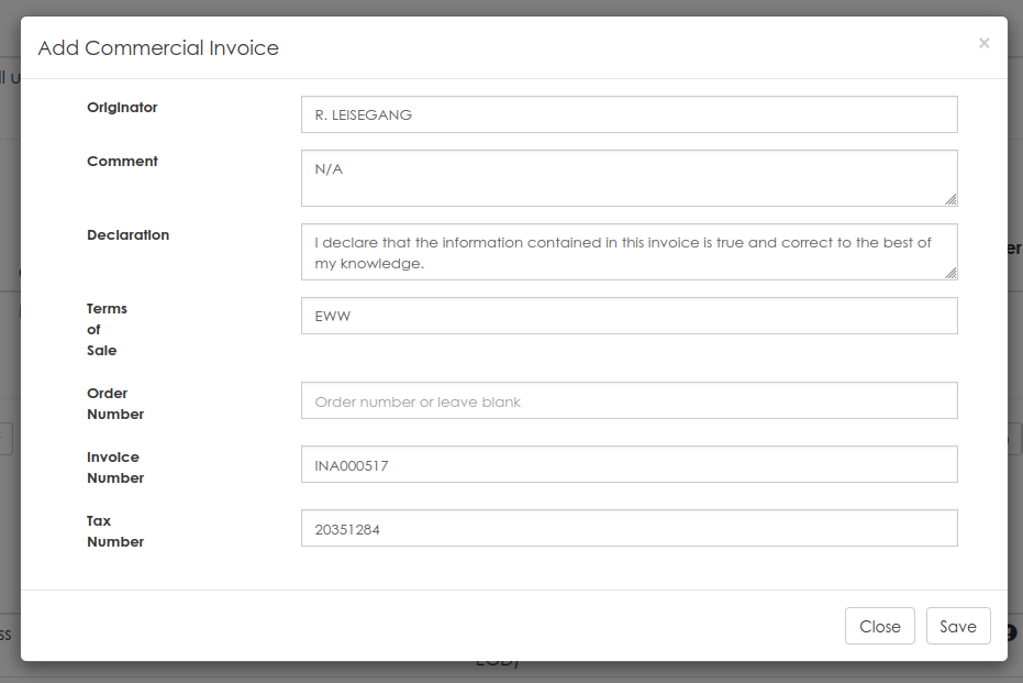 HELP_DOC_12