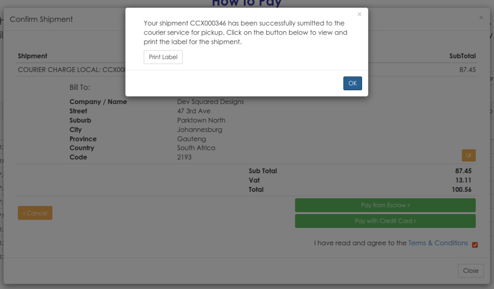HELP_DOC_9
