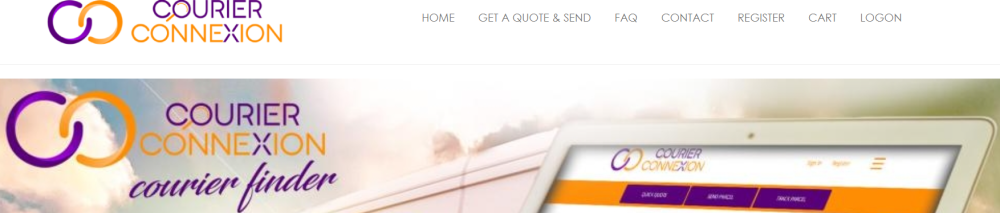 HELP_DOC_1
